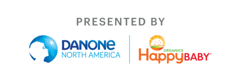 3CMbZgdwLKvx0YH0lwVnXR