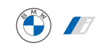 BMW Logo