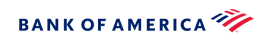 Bank of America Logo