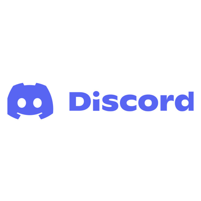 discord