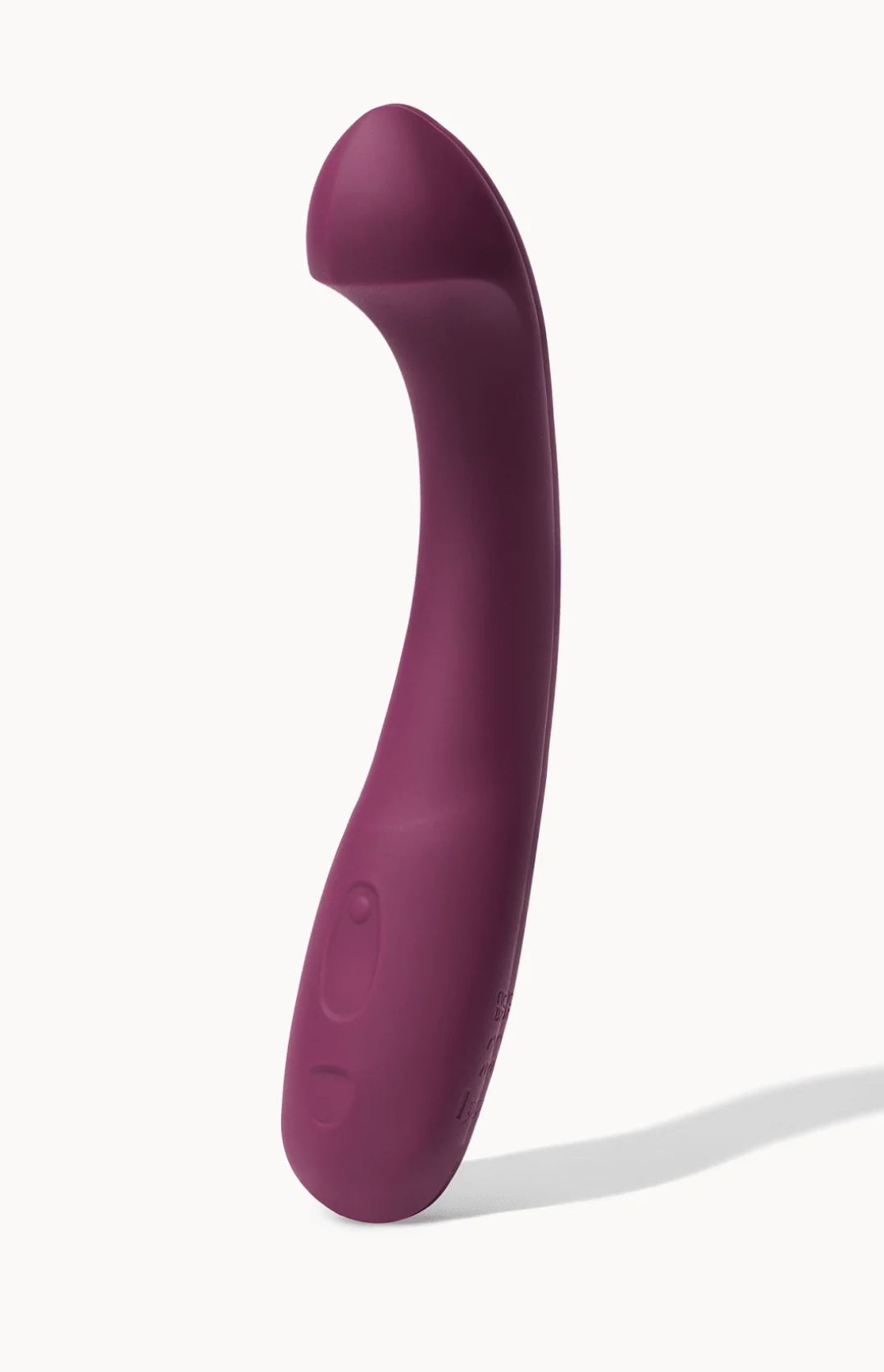 sex toy erotica Sex Toys for Every Person and Preference