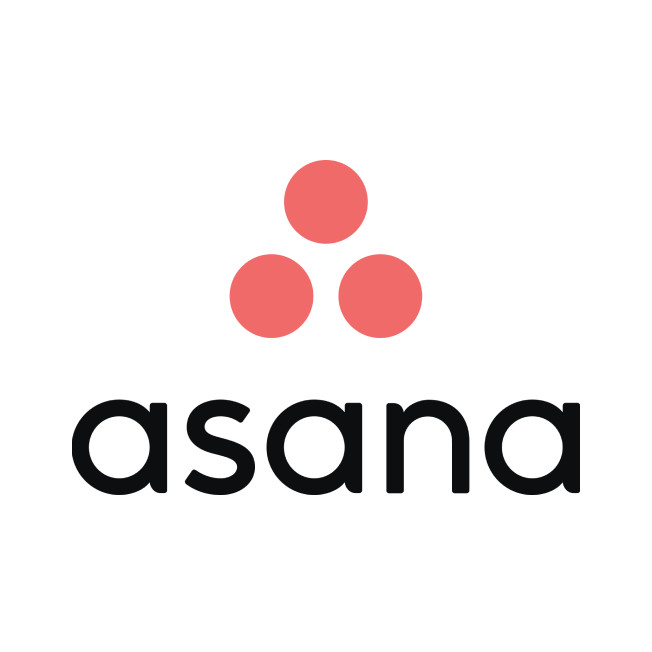 Asana