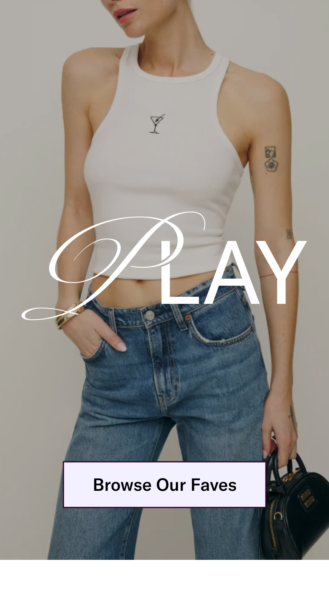 Play