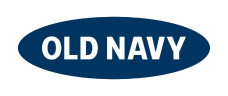 Old Navy