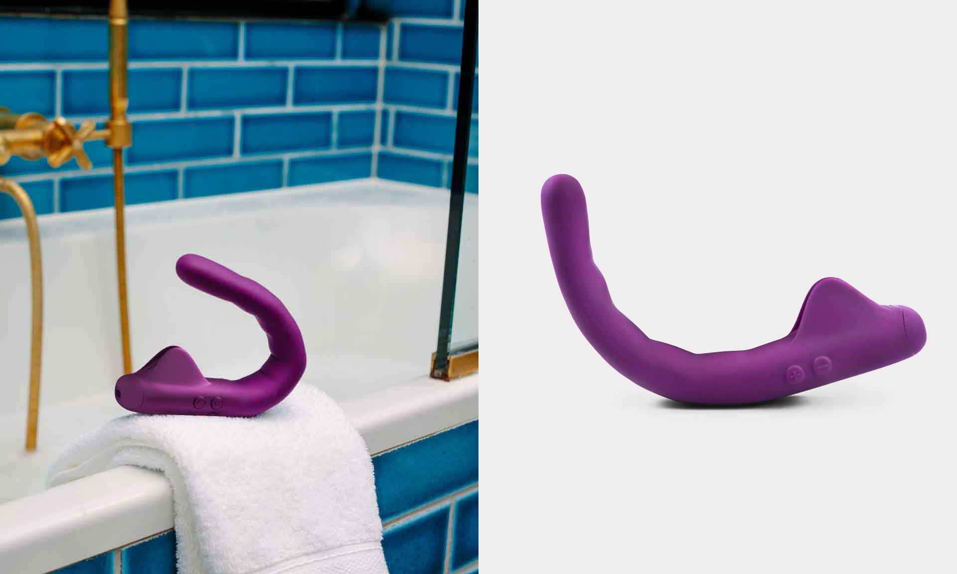 hsa sex toys Adult Toys FSA and HSA Store in Health and Medicine