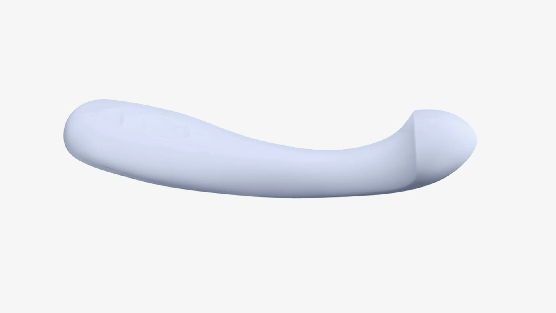 The Best Sex Toys You Can Find at Walmart | theSkimm The Best Sex Toys You Can Find at Walmart | theSkimm