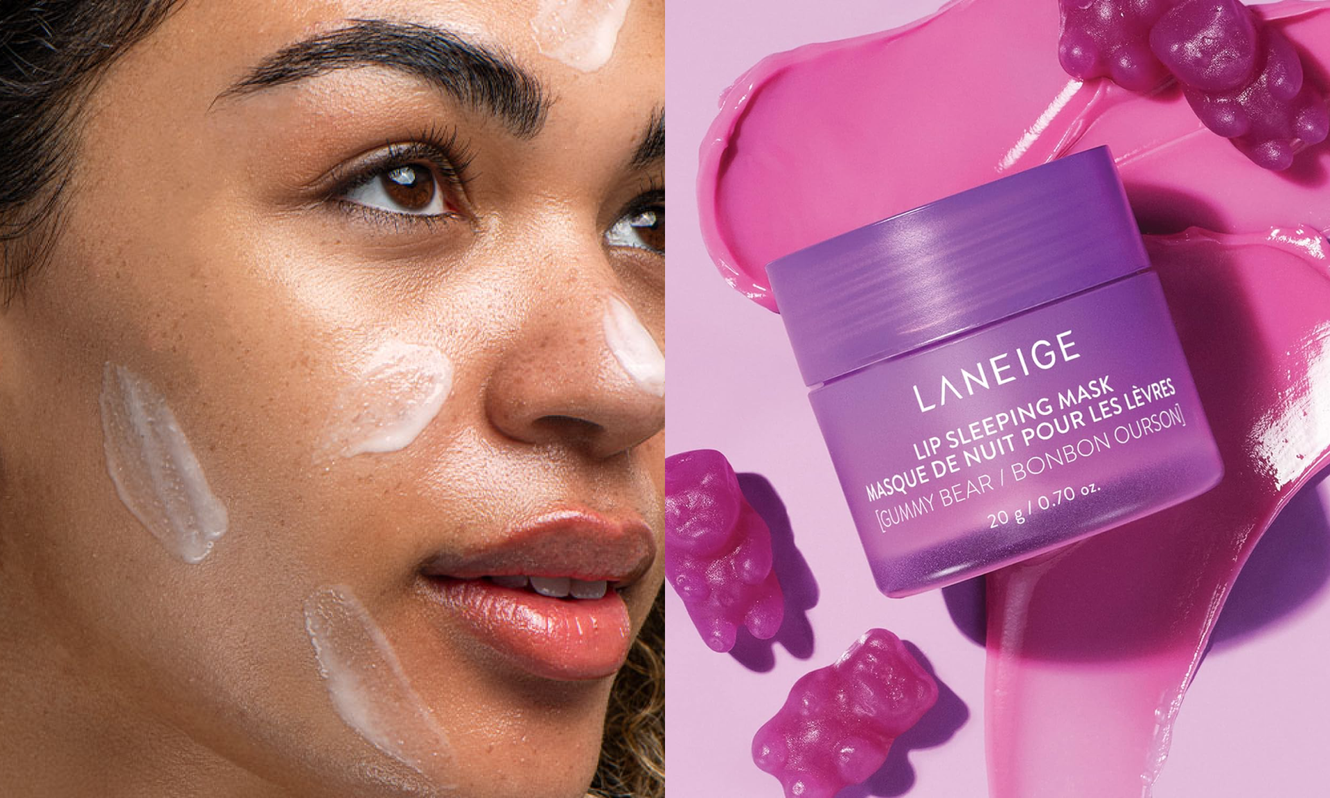 oct_prime_day_beauty_guide.png