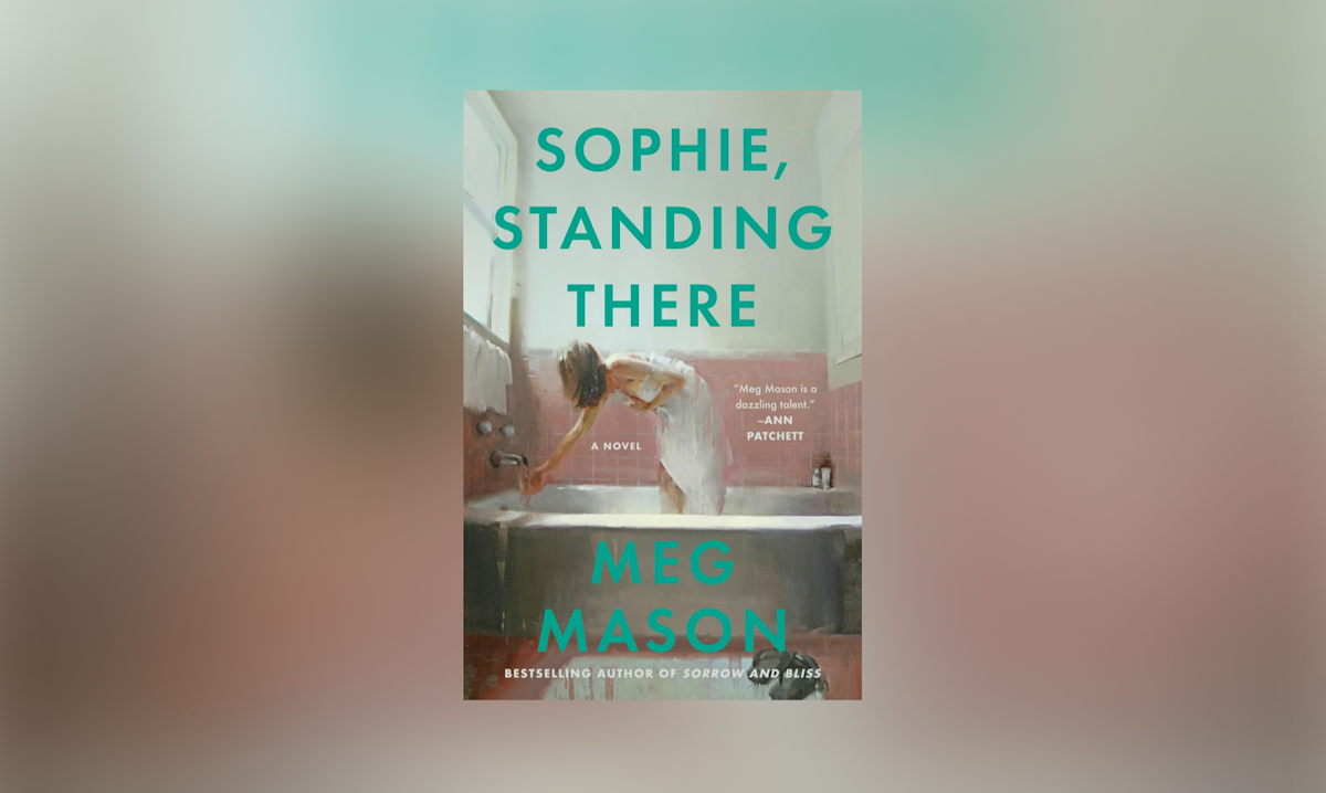 The Jane Austen Novel Meg Mason Says Should Be Required Reading