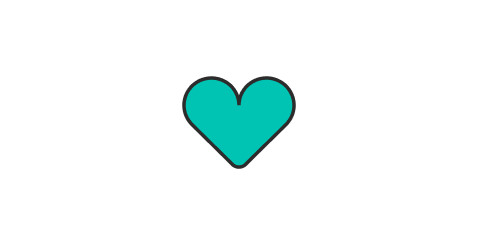 Baby bottle icon