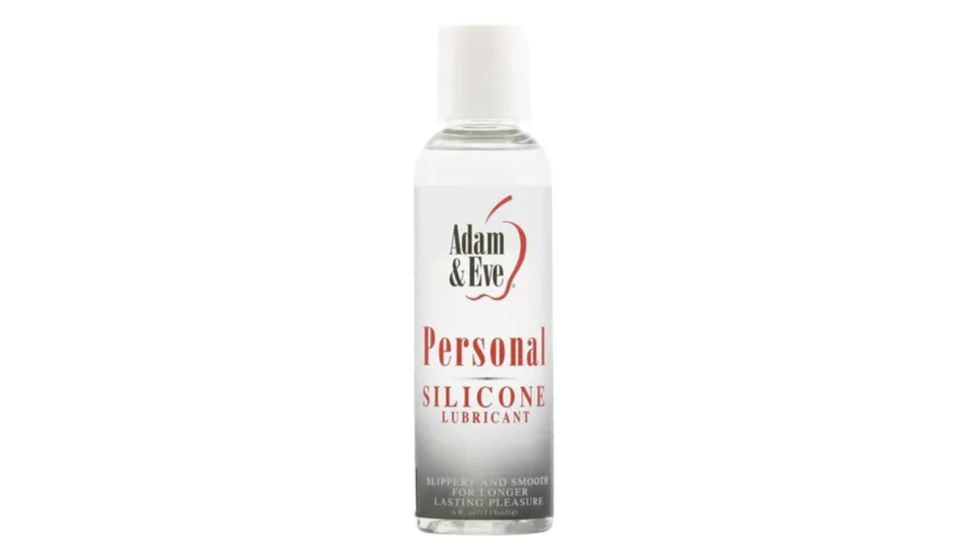 The Best Lubes To Use if You're Prone to UTIs, Accordin