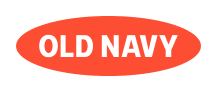 Old Navy Logo