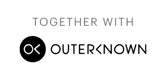 2ZOlQfD1JjcLUqCnx066RJ