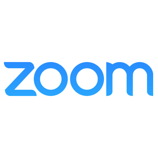 zoom
