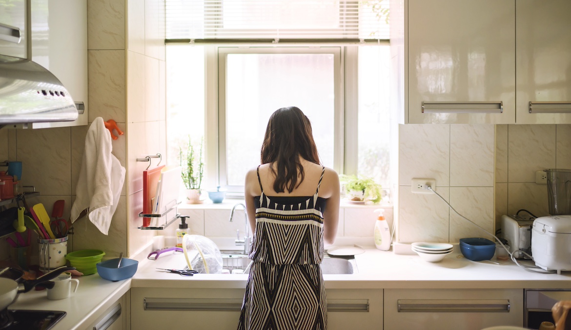 Exactly How to Clean Your Sex Toys, According to Experts ... | theSkimm