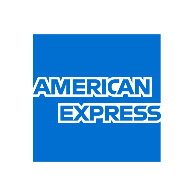 American Express
