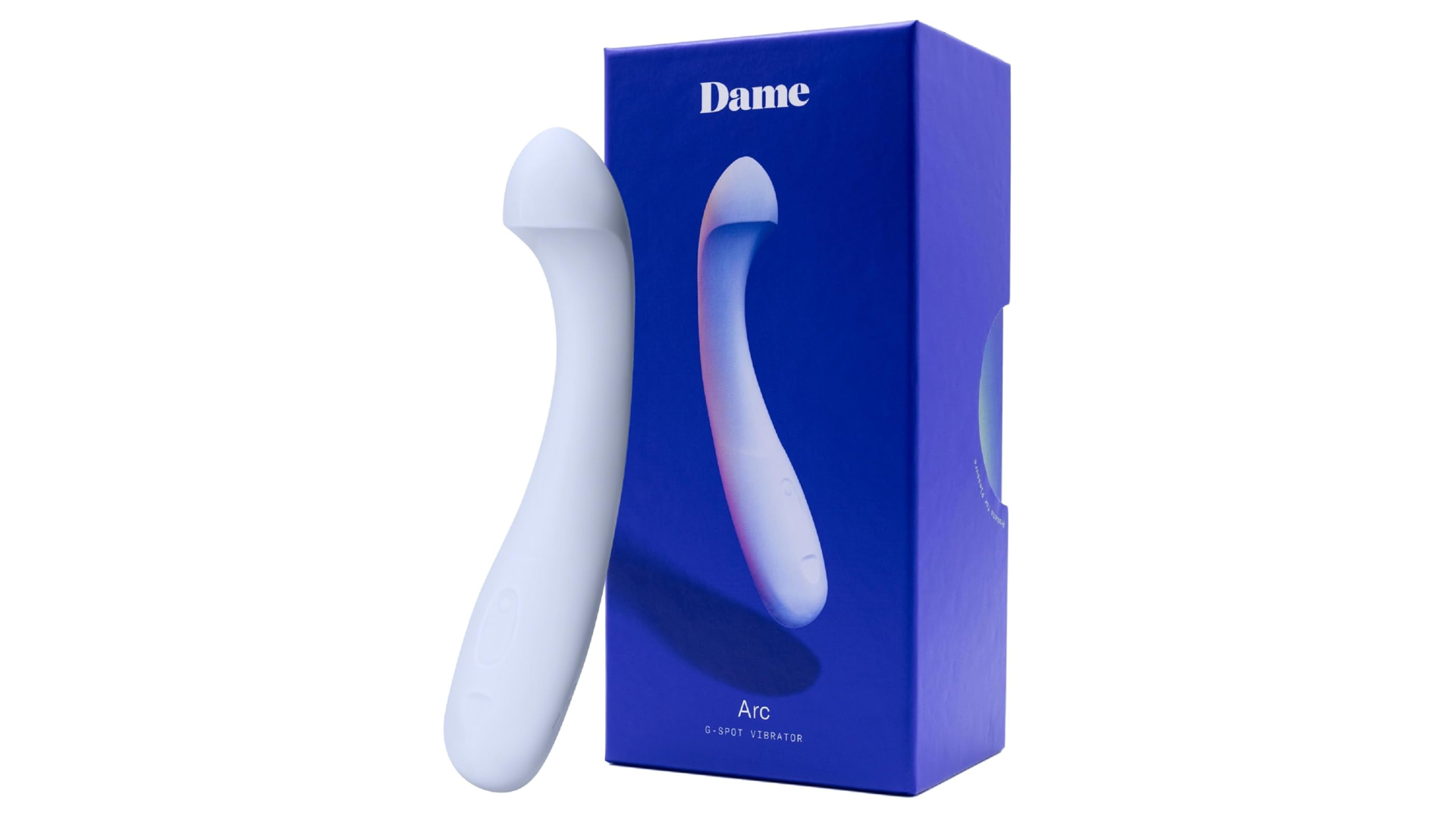 black garter belt set 12 Different Types of Vibrators: Explained in Detail
