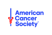 American Cancer Society