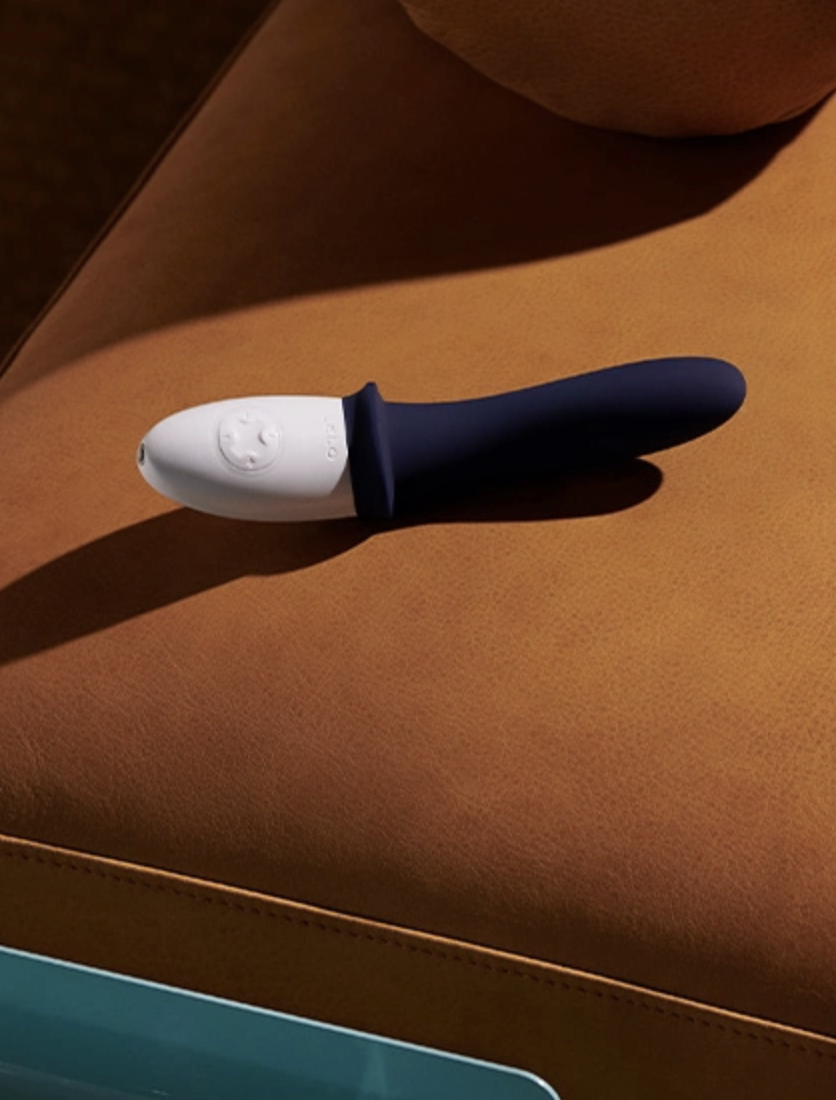 men nipple toys Automatic Sex Machine Love Machine Realistic Dildo Masturbation Electric Sex  Toy main image 0