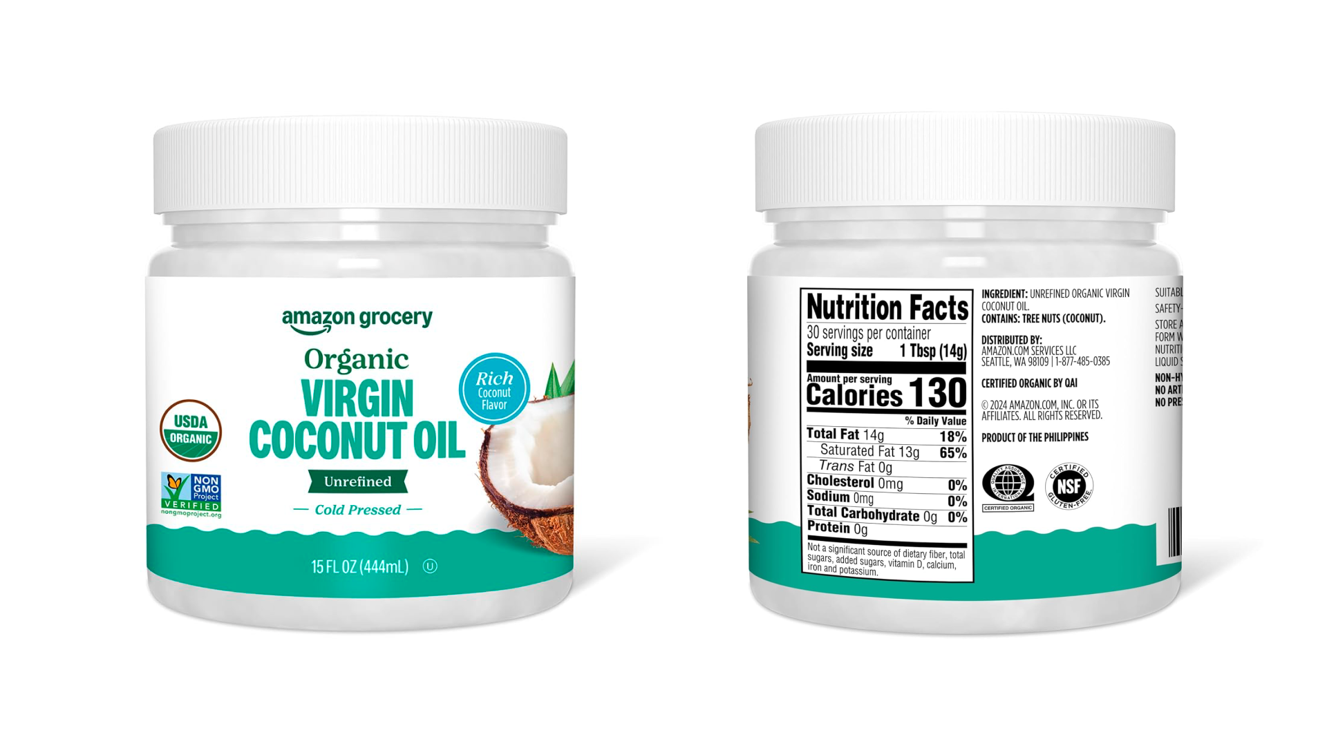 can you use coconut oil as a lubricant with condoms Coconut oil as lube ? Dr Shahs Clinic gives you the answer
