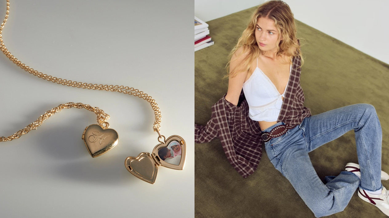 weekly-sales-10-30-25