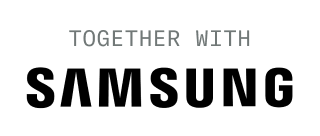 Samsung logo
