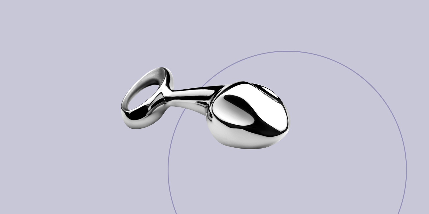 10 Freezer-Friendly Sex Toys For Beating the Heat in the ... | theSkimm