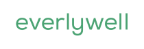 Everlywell logo