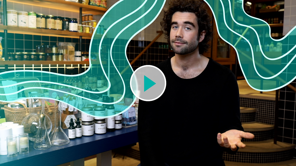 What Is Cbd The Buzz Around Cannabidiol Explained Skimm Health