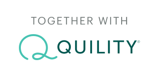 3UB3Il3xH4SVCOu2hlOW5x