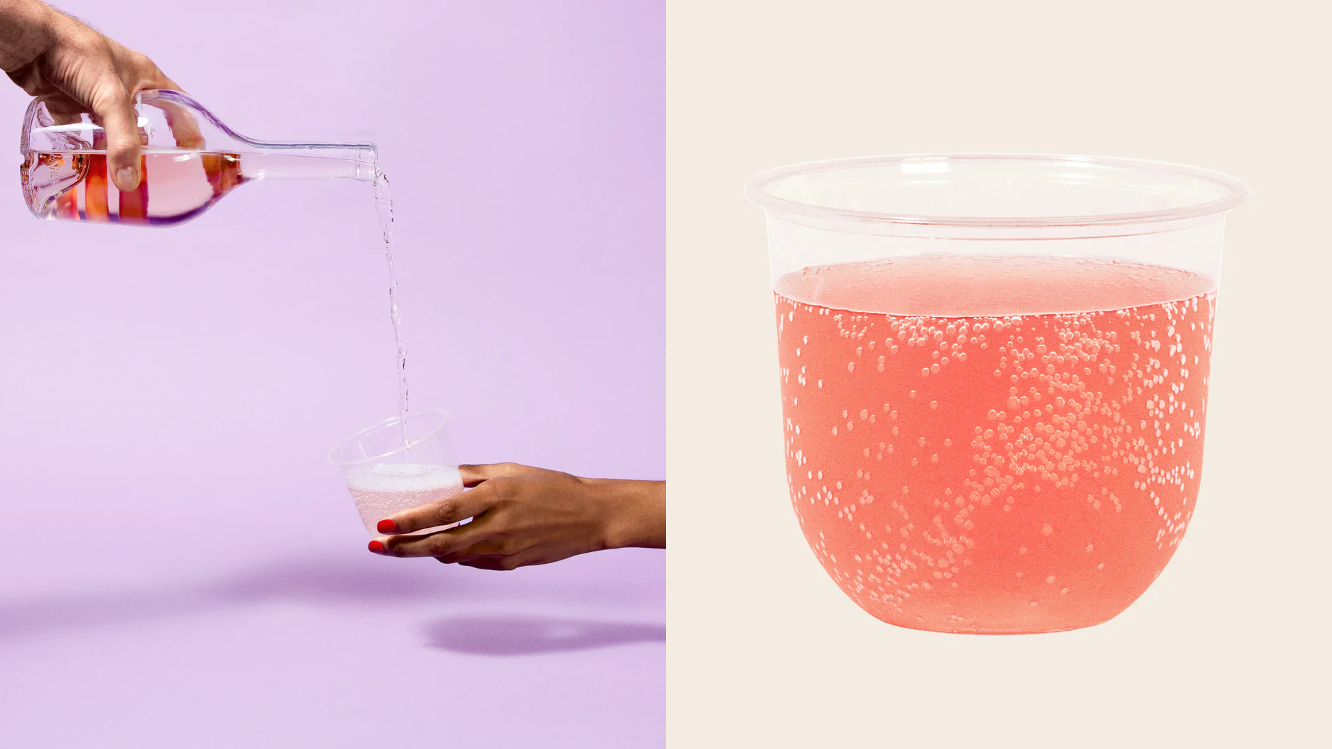 11 Wine Glasses for Every Occasion and Budget | theSkimm