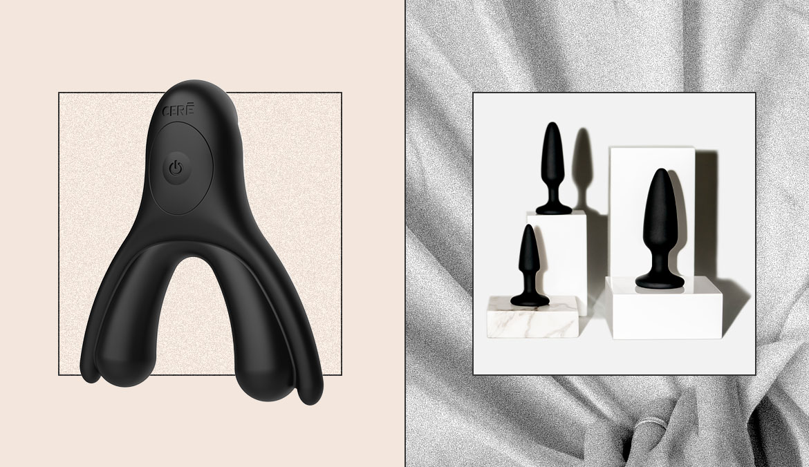 mri anal plug Patient recieves major injuries after undergoing an MRI with a butt plug  that was sold as 💯% silicone but had a metal core. Is this story fact or  fiction? Part 1 #personalinjurylaw main image 0