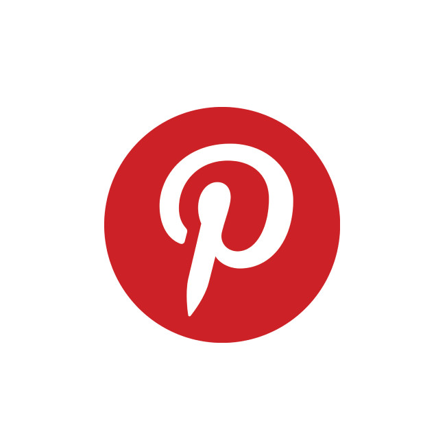 pinterest