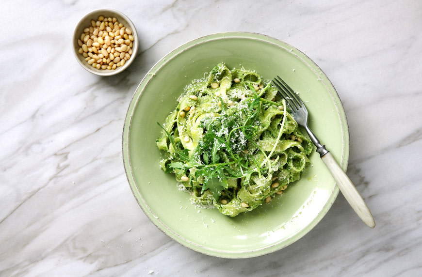 4 surprising ways to use a $4 bottle of Trader Joe's Green Goddess dressing 4 surprising ways to use a $4 bottle of Trader Joe's Green Goddess dressing