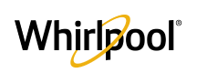 Whirlpool Logo