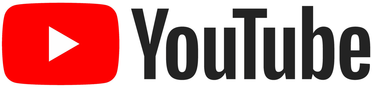 Youtube Logo