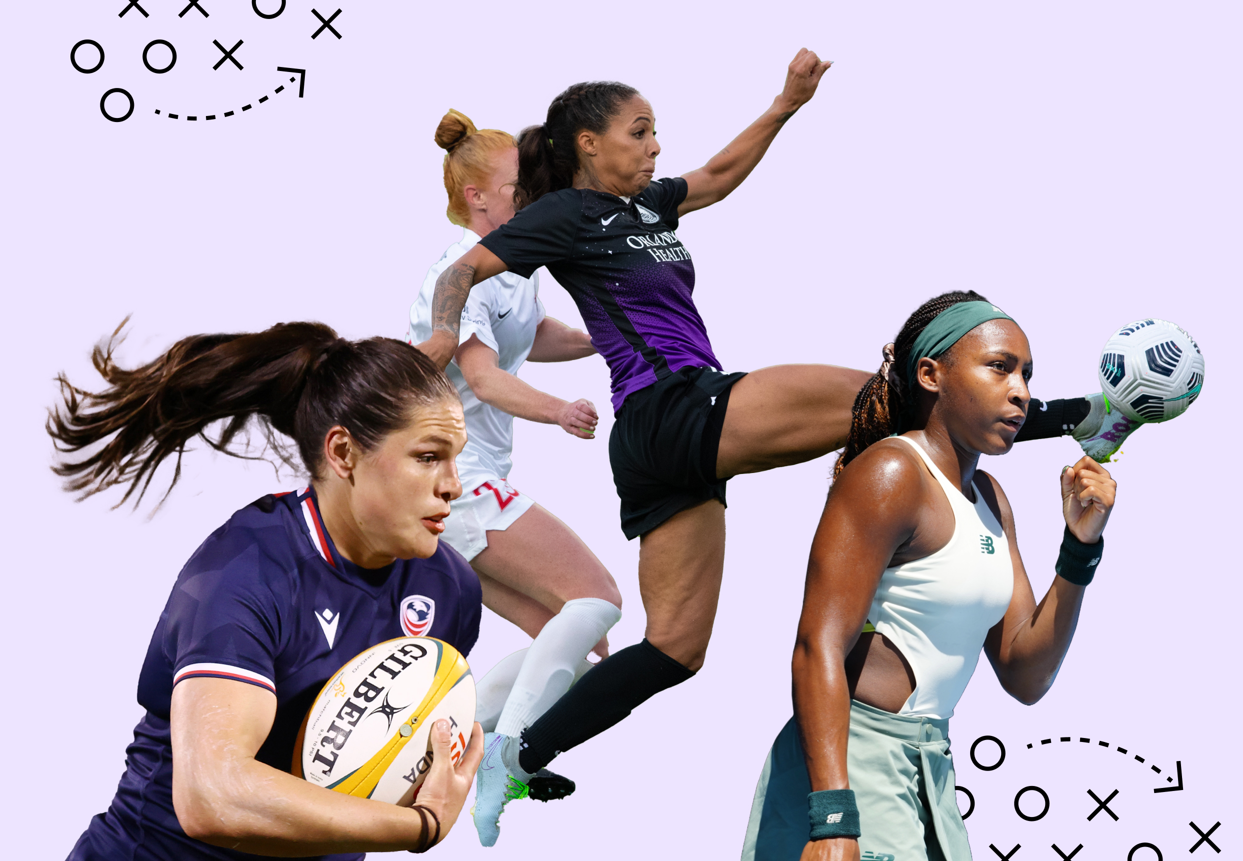 Descriptive Alt Text