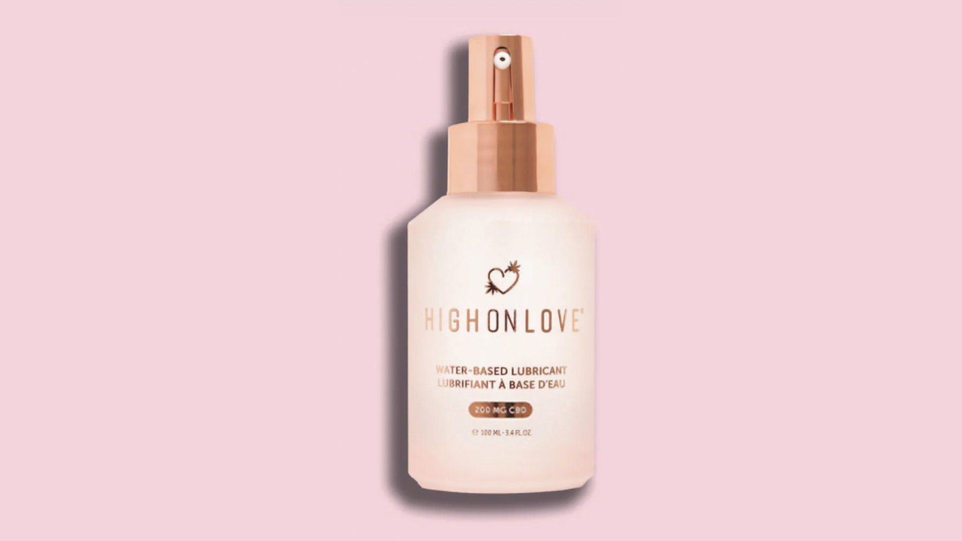 cbd sexual lubricant DIY Sex Toy Guides Archives main image 1