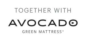 Avocado logo