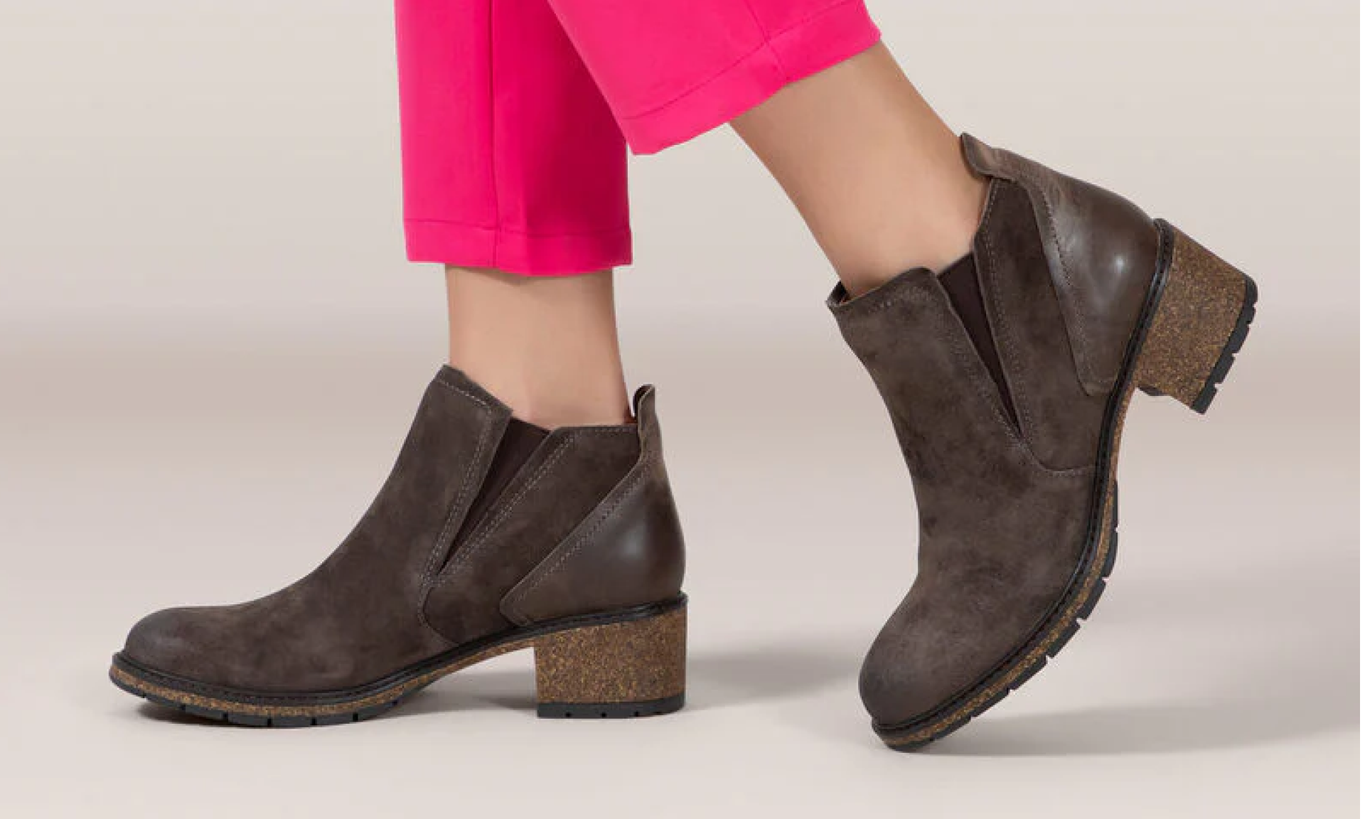 12 of the Best Orthopedic Shoes for Women (That Don't Look Like Orthopedic Shoes), According to Podiatrists | theSkimm 12 of the Best Orthopedic Shoes for Women (That Don't Look Like Orthopedic Shoes), According to Podiatrists | theSkimm