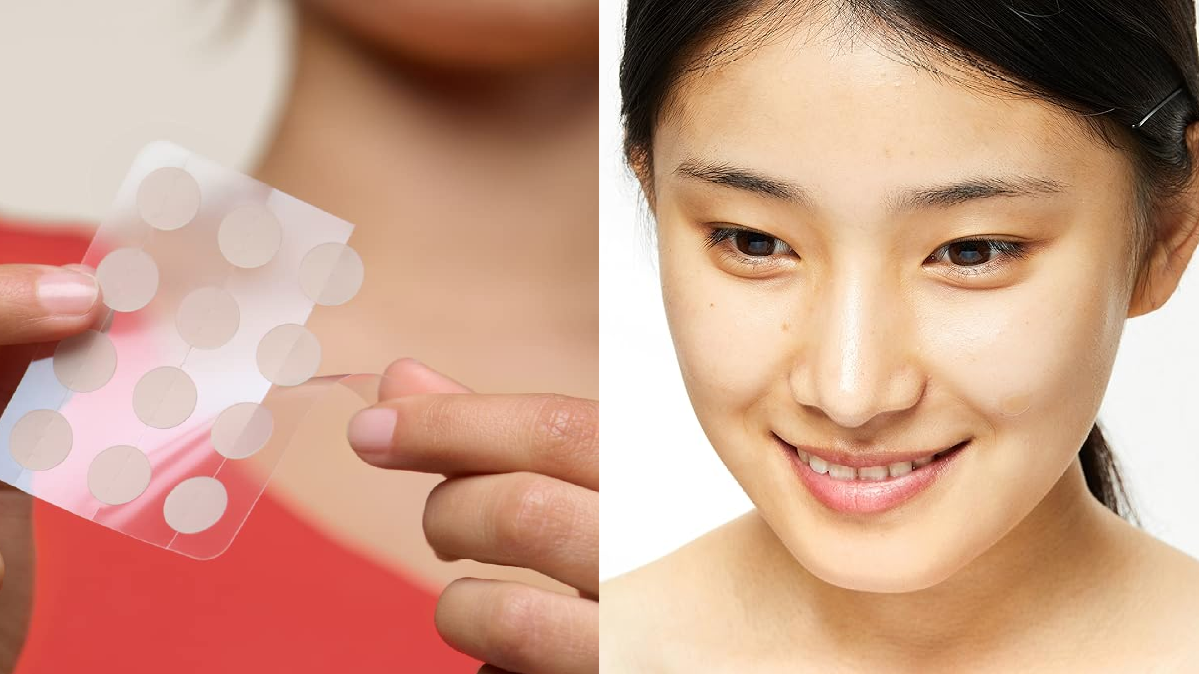 chinese dress ladies Excel Hydrocolloid | Absorbent Dressings for Wounds main image 1