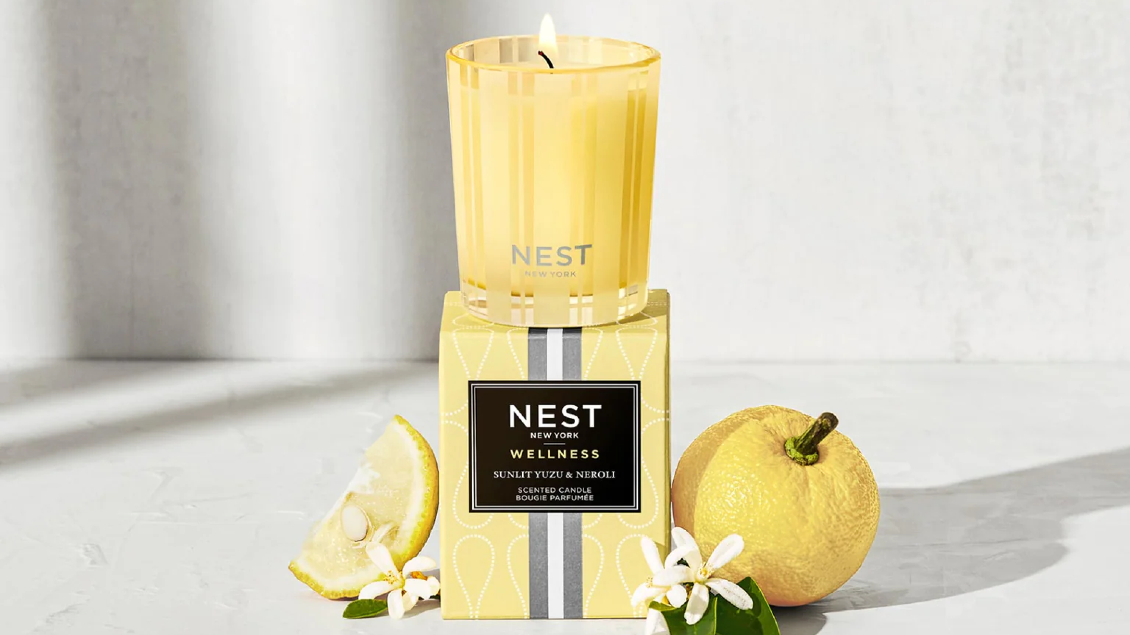 The Best Adult Easter Basket Ideas to Gift Your Friends, Family