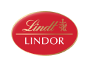 lindt's lindor