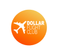dollar flight club