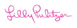 Lilly Pulitzer Logo