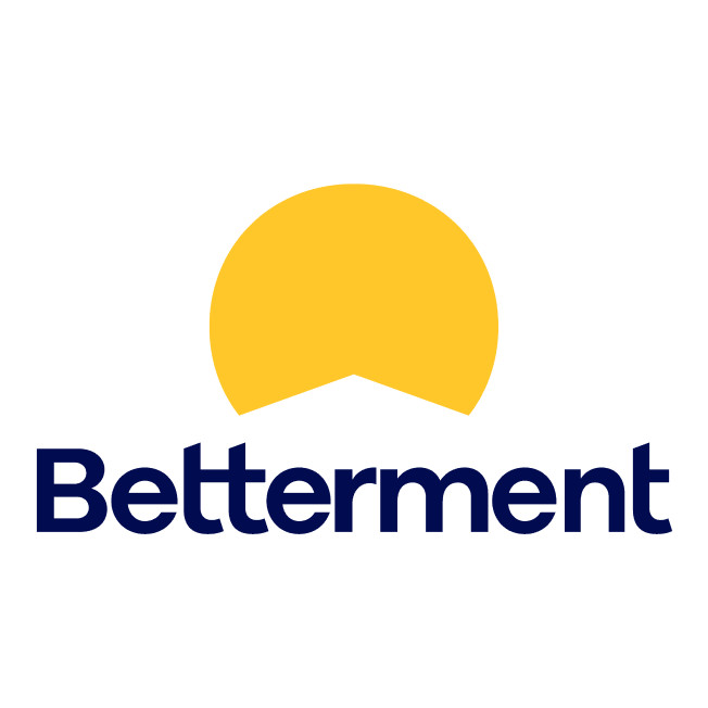 betterment