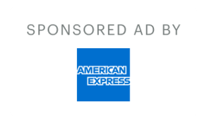 5AIvE21eWKTTm6gGFVGJAW