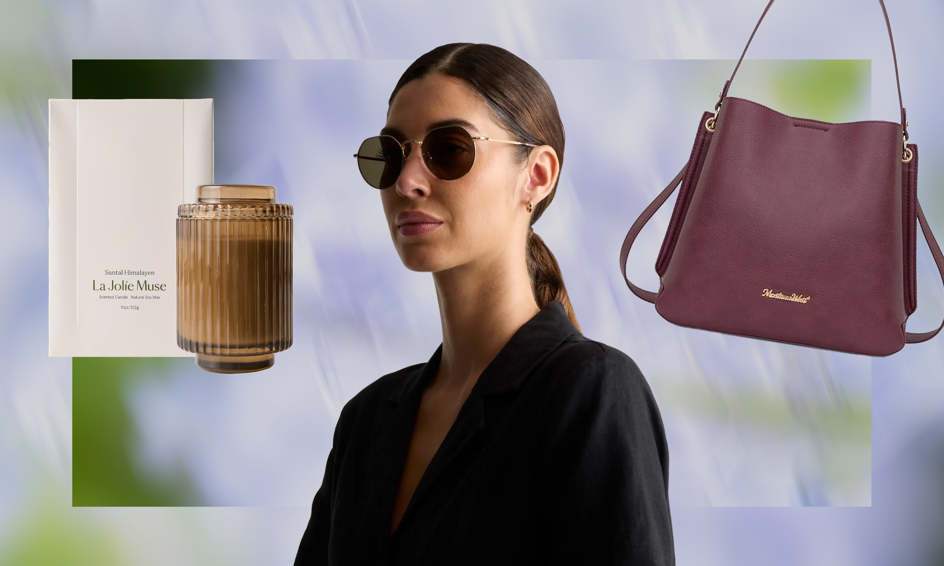 The Best Expensive-Looking Mother's Day Gifts Under $50 | theSkimm