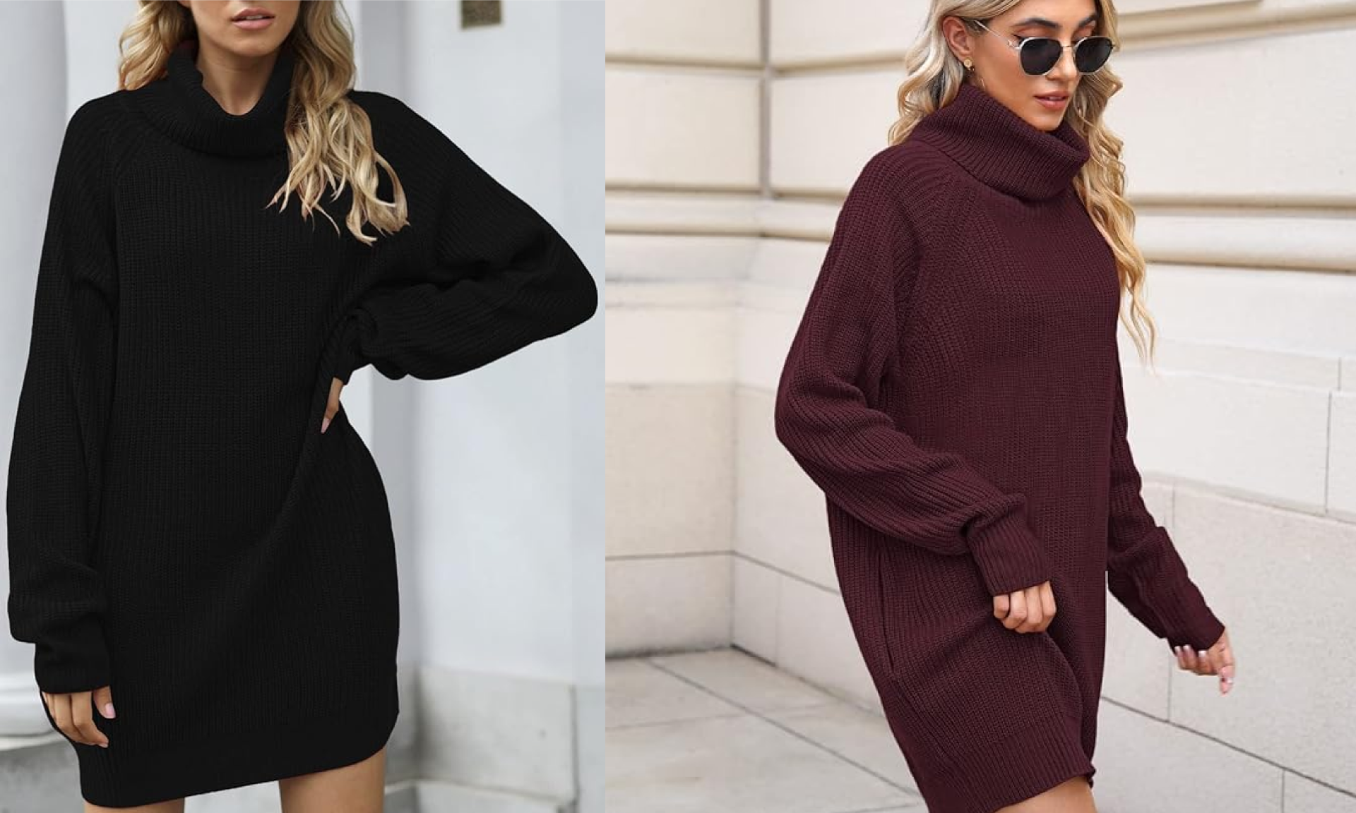 Chic Office Outfits That'll Keep You Warm in Winter | theSkimm