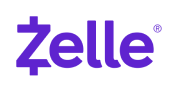 Zelle