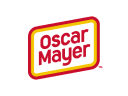 Oscar Mayer